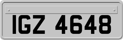 IGZ4648