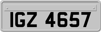 IGZ4657