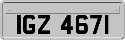 IGZ4671