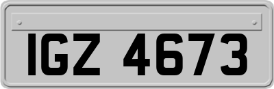 IGZ4673