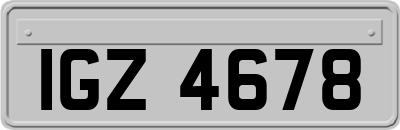 IGZ4678