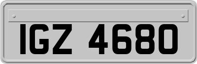 IGZ4680