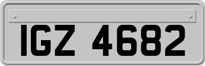 IGZ4682