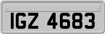 IGZ4683