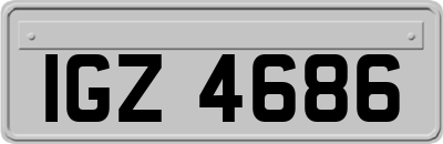 IGZ4686