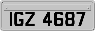 IGZ4687
