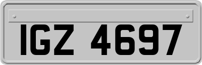 IGZ4697