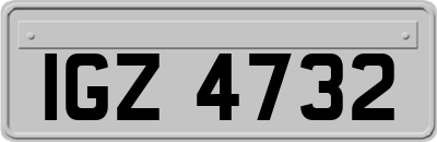 IGZ4732