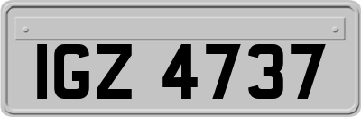 IGZ4737