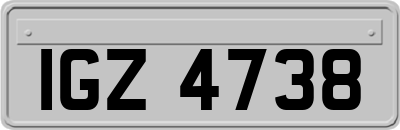 IGZ4738