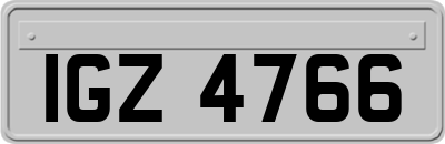 IGZ4766