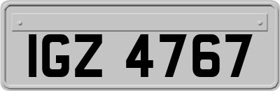IGZ4767