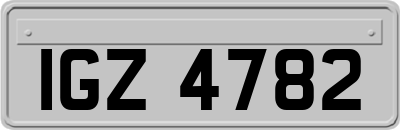 IGZ4782