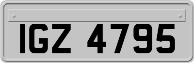 IGZ4795