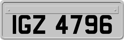 IGZ4796