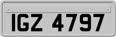 IGZ4797