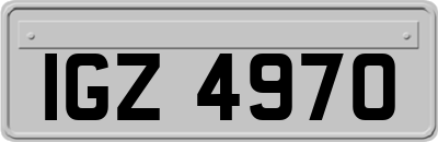 IGZ4970