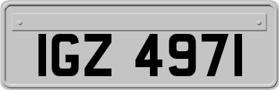 IGZ4971