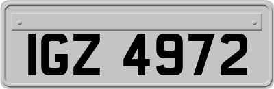 IGZ4972