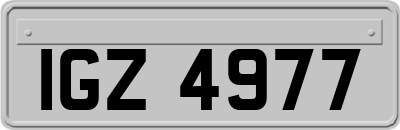 IGZ4977