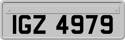 IGZ4979