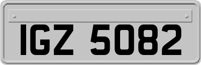 IGZ5082