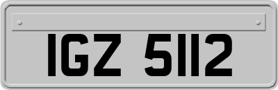 IGZ5112