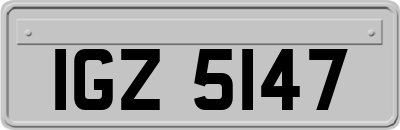 IGZ5147