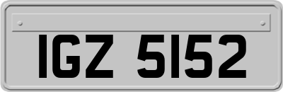 IGZ5152