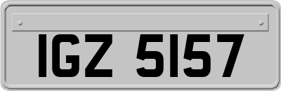 IGZ5157