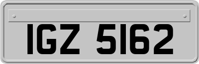 IGZ5162