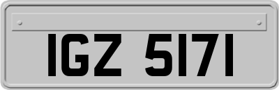 IGZ5171