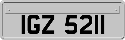 IGZ5211