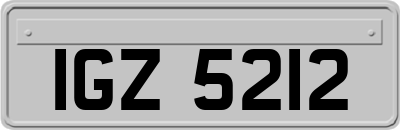 IGZ5212