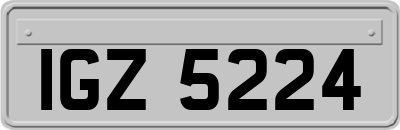IGZ5224