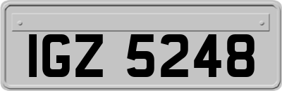 IGZ5248