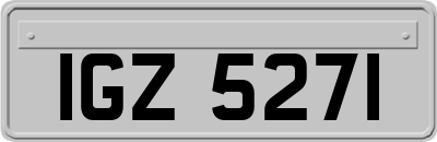 IGZ5271