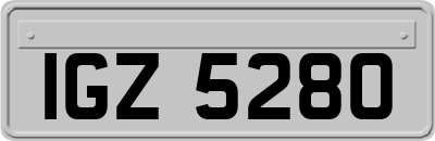 IGZ5280