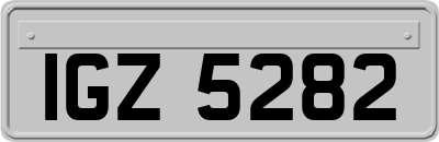 IGZ5282