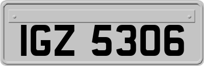IGZ5306