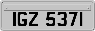 IGZ5371