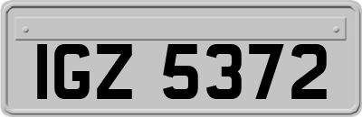 IGZ5372