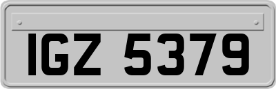 IGZ5379