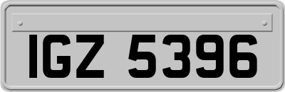 IGZ5396