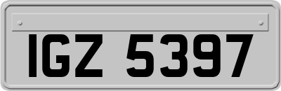 IGZ5397