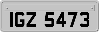 IGZ5473