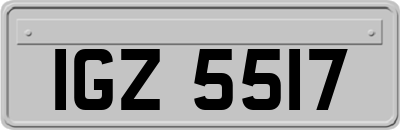 IGZ5517
