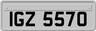 IGZ5570