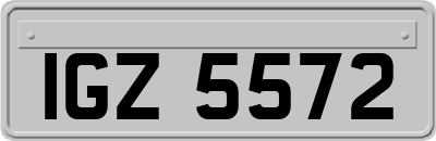 IGZ5572
