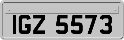 IGZ5573